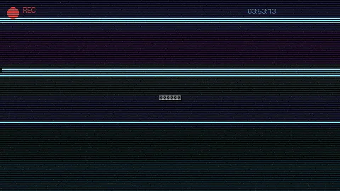 周末随拍记录 - 剪辑音乐的软件 原创视频
