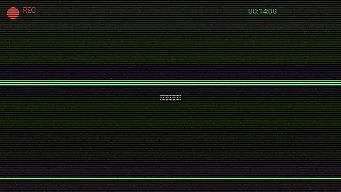 海边日落实录 - 剪辑音乐的软件 自然风光